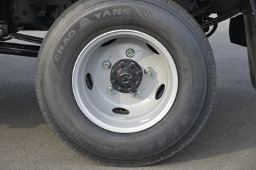 ���� ˧��E���� 132���� 4.15�׵�����ʽ�Ῠ(HFC5041XXYP52K3C2V)ͼƬ