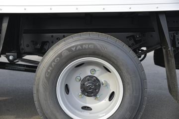 ���� ˧��E���� 132���� 4.15�׵�����ʽ�Ῠ(HFC5041XXYP52K3C2V)ͼƬ