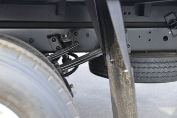 ���� ˧��E���� 132���� 4.15�׵�����ʽ�Ῠ(HFC5041XXYP52K3C2V)ͼƬ