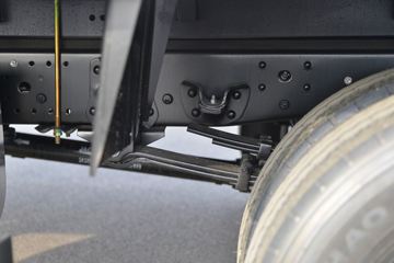 ���� ˧��E���� 132���� 4.15�׵�����ʽ�Ῠ(HFC5041XXYP52K3C2V)ͼƬ