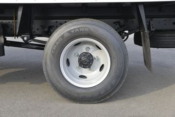 ���� ˧��E���� 132���� 4.15�׵�����ʽ�Ῠ(HFC5041XXYP52K3C2V)ͼƬ