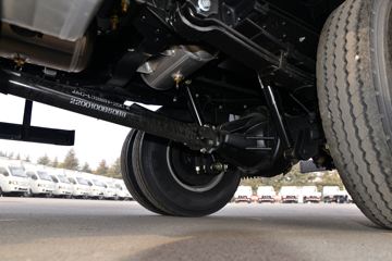 ���� ˧��E���� 132���� 4.15�׵�����ʽ�Ῠ(HFC5041XXYP52K3C2V)ͼƬ