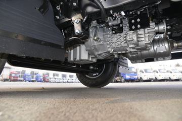 ���� ˧��E���� 132���� 4.15�׵�����ʽ�Ῠ(HFC5041XXYP52K3C2V)ͼƬ