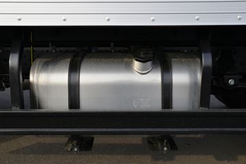 ���� ˧��E���� 132���� 4.15�׵�����ʽ�Ῠ(HFC5041XXYP52K3C2V)ͼƬ