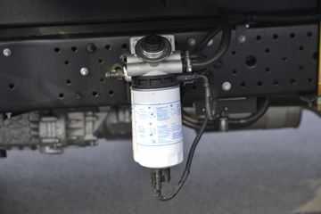 ���� ˧��E���� 132���� 4.15�׵�����ʽ�Ῠ(HFC5041XXYP52K3C2V)ͼƬ