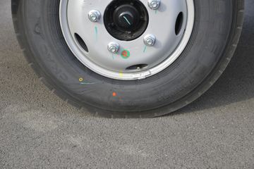 ���� ˧��E���� 132���� 4.15�׵�����ʽ�Ῠ(HFC5041XXYP52K3C2V)ͼƬ