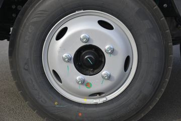 ���� ˧��E���� 132���� 4.15�׵�����ʽ�Ῠ(HFC5041XXYP52K3C2V)ͼƬ