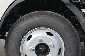 ���� ˧��E���� 132���� 4.15�׵�����ʽ�Ῠ(HFC5041XXYP52K3C2V)ͼƬ