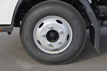 ���� ˧��E���� 132���� 4.15�׵�����ʽ�Ῠ(HFC5041XXYP52K3C2V)ͼƬ