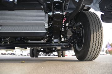 ���� ˧��E���� 132���� 4.15�׵�����ʽ�Ῠ(HFC5041XXYP52K3C2V)ͼƬ