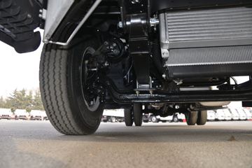 ���� ˧��E���� 132���� 4.15�׵�����ʽ�Ῠ(HFC5041XXYP52K3C2V)ͼƬ