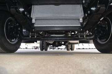 ���� ˧��E���� 132���� 4.15�׵�����ʽ�Ῠ(HFC5041XXYP52K3C2V)ͼƬ