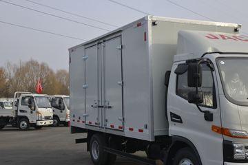 ���� ˧��E���� 132���� 4.15�׵�����ʽ�Ῠ(HFC5041XXYP52K3C2V)ͼƬ