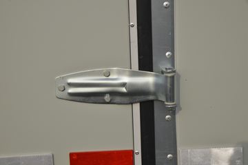 ���� ˧��E���� 132���� 4.15�׵�����ʽ�Ῠ(HFC5041XXYP52K3C2V)ͼƬ