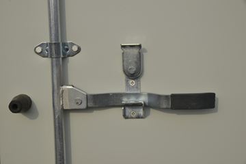 ���� ˧��E���� 132���� 4.15�׵�����ʽ�Ῠ(HFC5041XXYP52K3C2V)ͼƬ