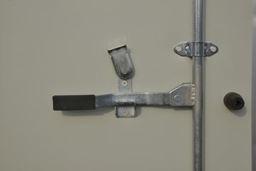 ���� ˧��E���� 132���� 4.15�׵�����ʽ�Ῠ(HFC5041XXYP52K3C2V)ͼƬ