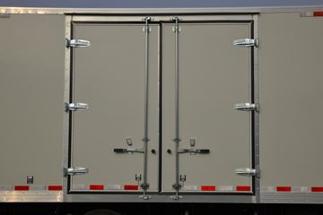 ���� ˧��E���� 132���� 4.15�׵�����ʽ�Ῠ(HFC5041XXYP52K3C2V)ͼƬ