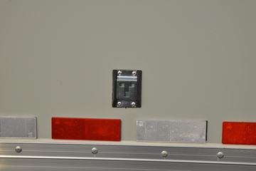 ���� ˧��E���� 132���� 4.15�׵�����ʽ�Ῠ(HFC5041XXYP52K3C2V)ͼƬ