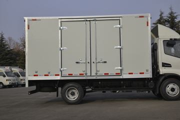 ���� ˧��E���� 132���� 4.15�׵�����ʽ�Ῠ(HFC5041XXYP52K3C2V)ͼƬ