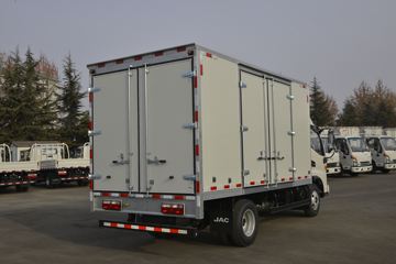 ���� ˧��E���� 132���� 4.15�׵�����ʽ�Ῠ(HFC5041XXYP52K3C2V)ͼƬ