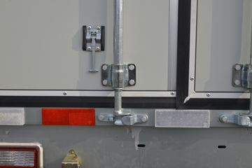 ���� ˧��E���� 132���� 4.15�׵�����ʽ�Ῠ(HFC5041XXYP52K3C2V)ͼƬ