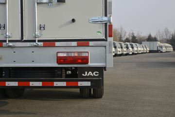 ���� ˧��E���� 132���� 4.15�׵�����ʽ�Ῠ(HFC5041XXYP52K3C2V)ͼƬ