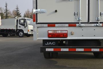 ���� ˧��E���� 132���� 4.15�׵�����ʽ�Ῠ(HFC5041XXYP52K3C2V)ͼƬ