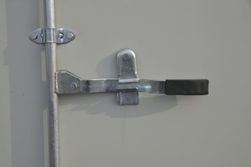 ���� ˧��E���� 132���� 4.15�׵�����ʽ�Ῠ(HFC5041XXYP52K3C2V)ͼƬ