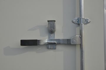 ���� ˧��E���� 132���� 4.15�׵�����ʽ�Ῠ(HFC5041XXYP52K3C2V)ͼƬ