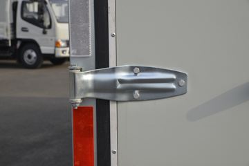 ���� ˧��E���� 132���� 4.15�׵�����ʽ�Ῠ(HFC5041XXYP52K3C2V)ͼƬ