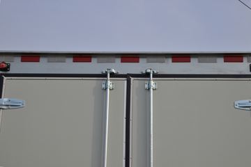 ���� ˧��E���� 132���� 4.15�׵�����ʽ�Ῠ(HFC5041XXYP52K3C2V)ͼƬ