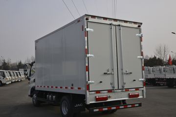 ���� ˧��E���� 132���� 4.15�׵�����ʽ�Ῠ(HFC5041XXYP52K3C2V)ͼƬ