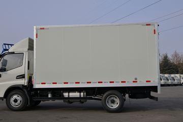 ���� ˧��E���� 132���� 4.15�׵�����ʽ�Ῠ(HFC5041XXYP52K3C2V)ͼƬ