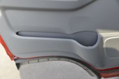 江淮 帅铃Q6 160马力 4.18米单排仓栅式轻卡(国六)(HFC5048CCYP71K3C7S) 江淮 帅铃Q6 160马力 4.18米单排仓栅式轻卡(国六)(HFC5048CCYP71K3C7S)