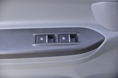 江淮 帅铃Q6 160马力 4.18米单排仓栅式轻卡(国六)(HFC5048CCYP71K3C7S) 江淮 帅铃Q6 160马力 4.18米单排仓栅式轻卡(国六)(HFC5048CCYP71K3C7S)