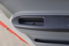 江淮 帅铃Q6 160马力 4.18米单排仓栅式轻卡(国六)(HFC5048CCYP71K3C7S) 江淮 帅铃Q6 160马力 4.18米单排仓栅式轻卡(国六)(HFC5048CCYP71K3C7S)