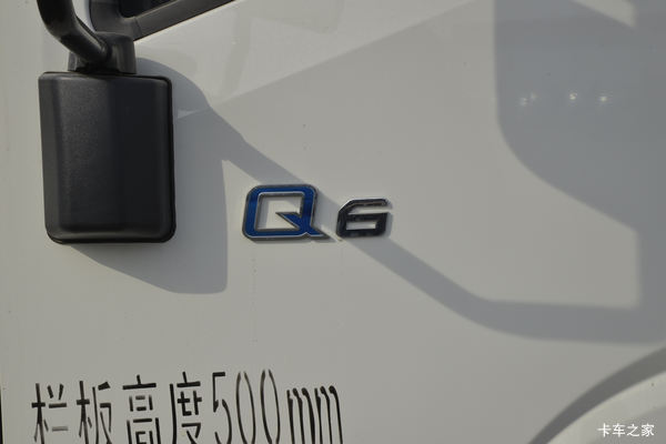 ˧Q6ػͨлȴ ߴ0.5
