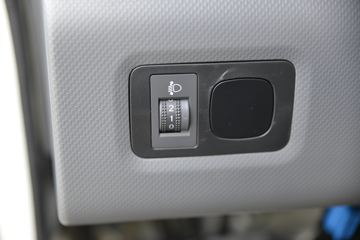  ˧Q6 160 3.85ŰῨ()(HFC1048B71K2C7S)ͼƬ
