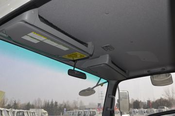  ˧Q6 160 3.85ŰῨ()(HFC1048B71K2C7S)ͼƬ