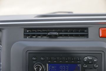  ˧Q6 160 3.85ŰῨ()(HFC1048B71K2C7S)ͼƬ