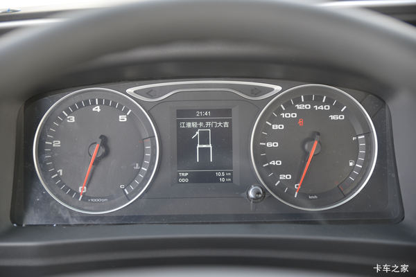 ˧Q6ػͨлȴ ߴ0.5