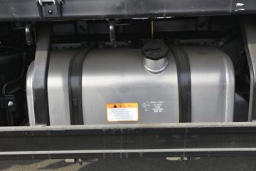  ˧Q6 160 3.85ŰῨ()(HFC1048B71K2C7S)ͼƬ