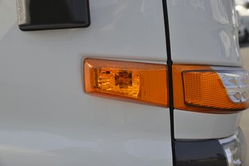 ���� ˧��E���� 152���� 4.15�׵�����ʽ�Ῠ(HFC5043XXYP91K12C2V)ͼƬ