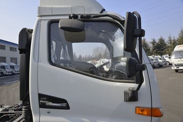 ���� ˧��E���� 152���� 4.15�׵�����ʽ�Ῠ(HFC5043XXYP91K12C2V)ͼƬ