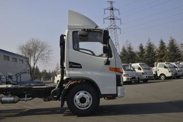 ���� ˧��E���� 152���� 4.15�׵�����ʽ�Ῠ(HFC5043XXYP91K12C2V)ͼƬ