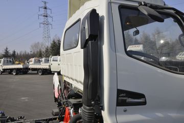 ���� ˧��E���� 152���� 4.15�׵�����ʽ�Ῠ(HFC5043XXYP91K12C2V)ͼƬ