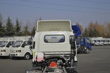 ���� ˧��E���� 152���� 4.15�׵�����ʽ�Ῠ(HFC5043XXYP91K12C2V)ͼƬ