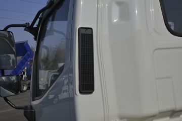 ���� ˧��E���� 152���� 4.15�׵�����ʽ�Ῠ(HFC5043XXYP91K12C2V)ͼƬ