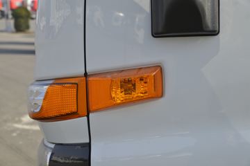 ���� ˧��E���� 152���� 4.15�׵�����ʽ�Ῠ(HFC5043XXYP91K12C2V)ͼƬ