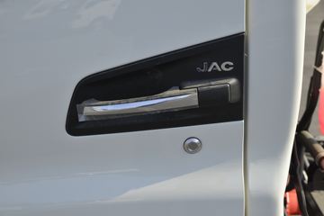 ���� ˧��E���� 152���� 4.15�׵�����ʽ�Ῠ(HFC5043XXYP91K12C2V)ͼƬ